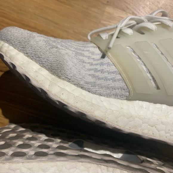 ADIDAS - Ultraboost 3.0 sneakers - Picture 10 of 16